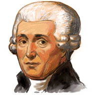 Haydn.jpg