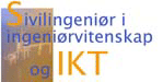 IKT-2.gif