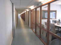 korridor1.jpg