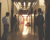 korridor2.jpg